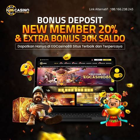 situs judi slot terbaik|Provider Permainan Kasino & Slot Online Terbaik .